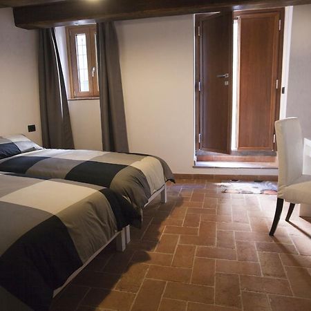 B&B Largo Alighieri Schiavi di Abruzzo Dış mekan fotoğraf