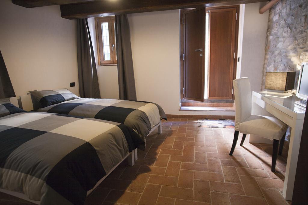 B&B Largo Alighieri Schiavi di Abruzzo Dış mekan fotoğraf